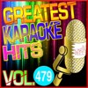 What a Difference a Day Made (Karaoke Version) [Originally Performed By Dinah Washington] - Albert 2 Stone