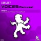 Voices Remixes Single