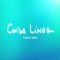 Coisa Linda - Single