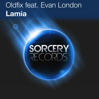 Lamia (feat. Evan London) - Single by Oldfix album reviews, ratings, credits