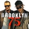 Brooklyn 75
