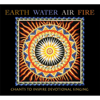 Earth Water Air Fire - Various Artists
