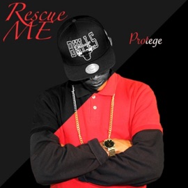 Hell No (feat. Dre Da Flame) Protege