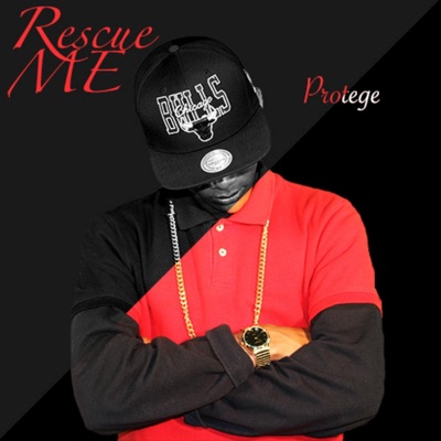 Rescue Me