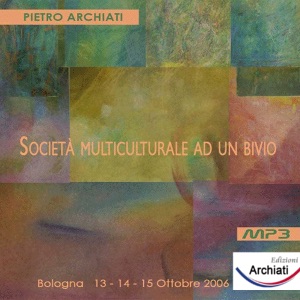 21 Popoli e culture come ricchezze per ognuno