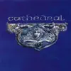 Cathedral - Soul Sacrifice