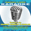 El Amor de Mi Vida (Karaoke Version) [Originally Performed By Camilo Sesto] - Hernán Carchak