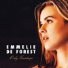 Emmelie de Forest - Only Teardrops artwork