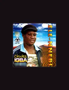 Listen to Chuks Igba and his International Band of Nigeria, watch music videos, read bio, see tour dates & more!