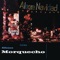 A la Rorro Niño - Alfonso Morquecho lyrics