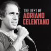 The Best of Adriano Celentano - EP - Adriano Celentano