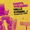 Hallå kyparn...! (Summertime raïmix) - Ransta Trädgård lyrics
