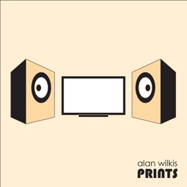 Old-Fashioned Girl (feat. Joywave) Alan Wilkis