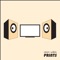 Stay Forever (feat. Paul Holmes) - Alan Wilkis lyrics