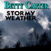 Stormy Weather