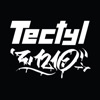 Tectyl & 1210 - Single