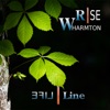 Life Line - EP