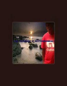 Listen to DJ Kbz, watch music videos, read bio, see tour dates & more!