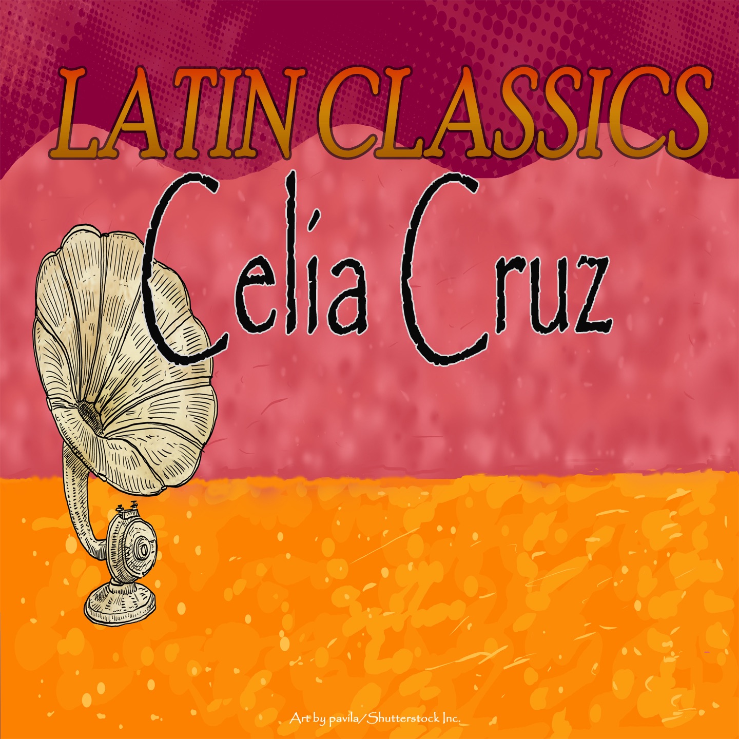 Latin Classics