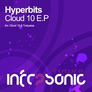 Cloud 10 - Single