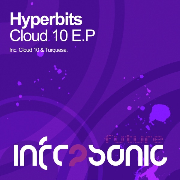 Cloud 10 - Single