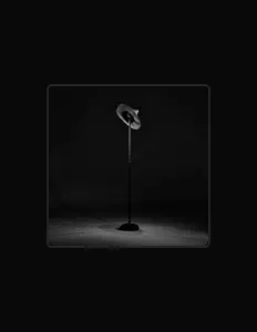 Ouça Papa Pilko & the Binrats, assista a videoclipes, leia a biografia, veja as datas das turnês e mais!