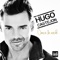 Dance la Noche - Hugo Castejón lyrics