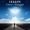 Closer / Stargazer - Single