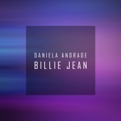 Billie Jean artwork
