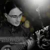 Gedson Gomes - Deus Entrou Em Minha Casa