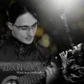 Gedson Gomes