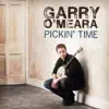 Garry O'Meara - Stealth
