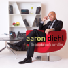The Bespoke Man's Narrative - Aaron Diehl