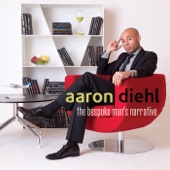 Aaron Diehl - Bess, You Is My Woman Now