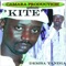 Bite - Demba Tandia lyrics
