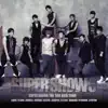 YESUNG - It Has To Be You (Live)
