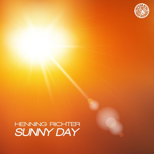 Sunny Day - Single