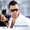 + Fares Karam - Samra +