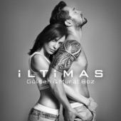 İltimas artwork