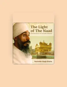收听 Parvinder Singh Khalsa、观看音乐视频、阅读小传、查看巡演日期等 ！