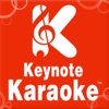Karaoke (In the Style of Ray Stevens) - Single
