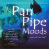 Pan Pipe Moods