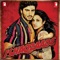 Chokra Jawaan - Vishal Dadlani & Sunidhi Chauhan lyrics