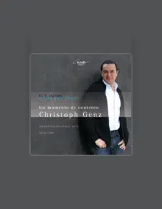 聆聽 Händelfestspielorchester Halle、觀看音樂影片、閱讀小傳、查看巡演日期等！
