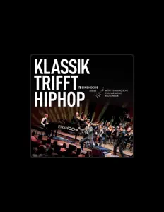 Escucha a Einshoch6, mira vídeos musicales, lee la biografía, consulta fechas de giras y mucho más.