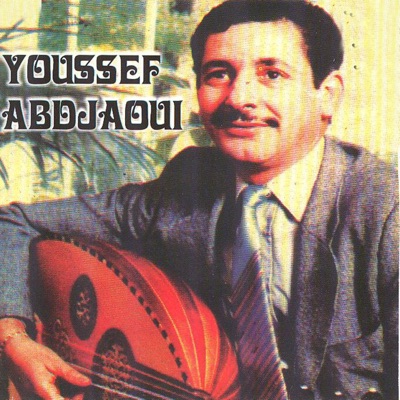 Youssef Abdjaoui - Agma akoissigh