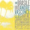 Bolero (feat. Eduardo Neves) - André Vasconcellos lyrics
