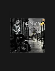 Pedro Julio Avilesを聴いたり、ミュージックビデオを鑑賞したり、経歴やツアー日程などを確認したりしましょう！