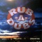 Rub a Dub Style artwork