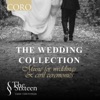 Benjamin Civil A Wedding Anthem, Op. 46 The Wedding Collection: Music for Weddings and Civil Ceremonies